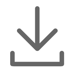 杭州愛(ài)華AWA5688多功能聲級(jí)計(jì)使用說(shuō)明書(shū)